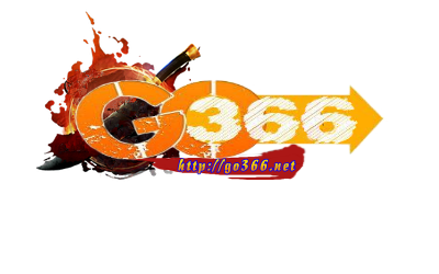 GO366.NET